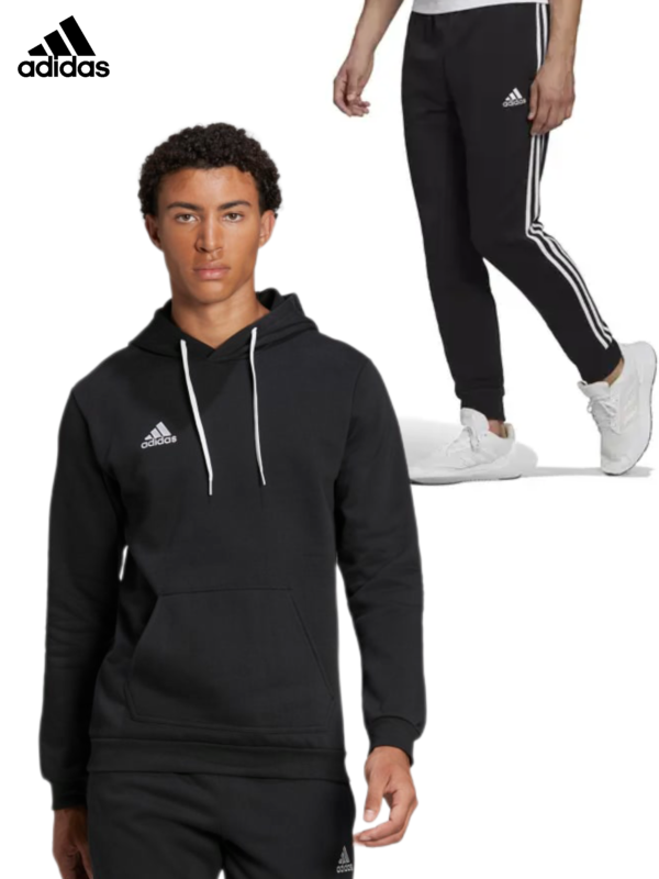 blend250323140817 ADIDAS Trenerka Komplet
