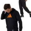 ADIDAS Trenerka Komplet