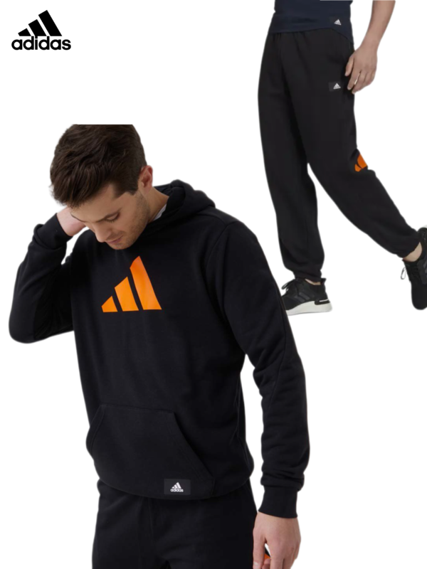 blend260323085305 ADIDAS Trenerka Komplet