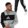 ADIDAS Trenerka Komplet