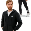 ADIDAS Trenerka Komplet