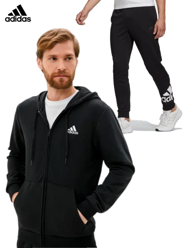 ADIDAS Trenerka Komplet
