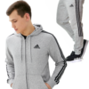 Trenerka Komplet për Meshkuj ADIDAS