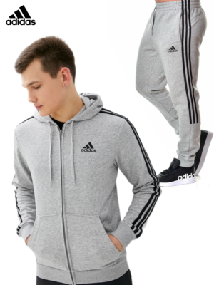 Trenerka Komplet për Meshkuj ADIDAS