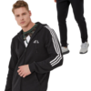 ADIDAS Trenerka Komplet