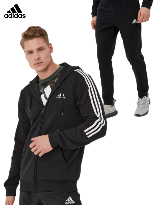 ADIDAS Trenerka Komplet