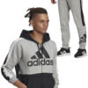 ADIDAS Trenerka Komplet