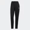 ADIDAS Trenerka Set GM5534
