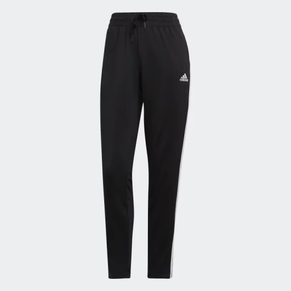 cc0cde2055c744639f35ac610128f3b3_9366 ADIDAS Trenerka Set GM5534