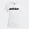 ADIDAS Maice GL0768
