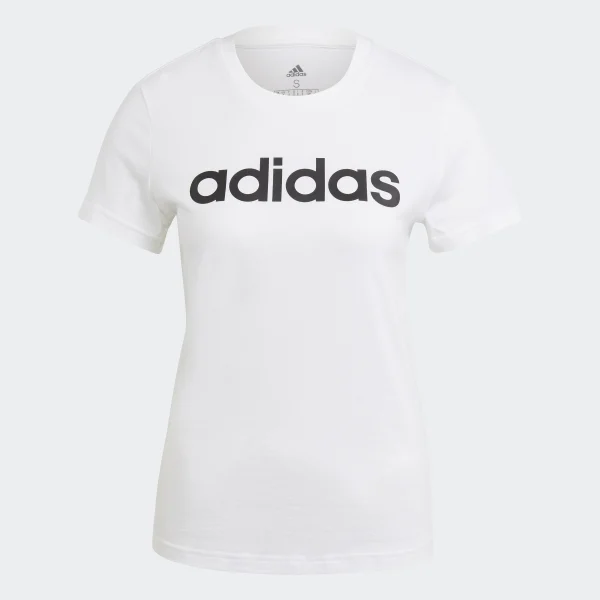d05100a591f24f72a4e8ac38011827a2_9366 ADIDAS Maice GL0768