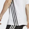 ADIDAS Maice IC8244