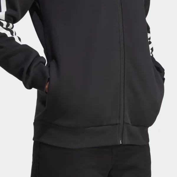 e949dbcf26104bf98d4aaf0400cd1dc8_9366 ADIDAS Duks IC6712