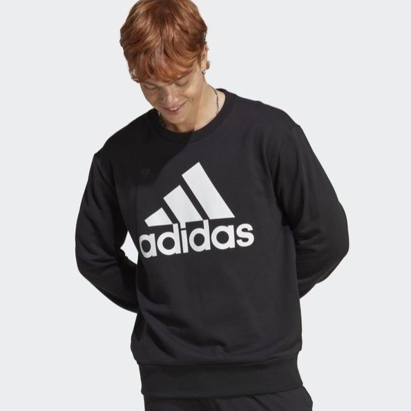 ef338acefa2add2c388e5162c56781a5 ADIDAS Trenerka Komplet