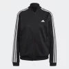 ADIDAS Trenerka Set GM5534