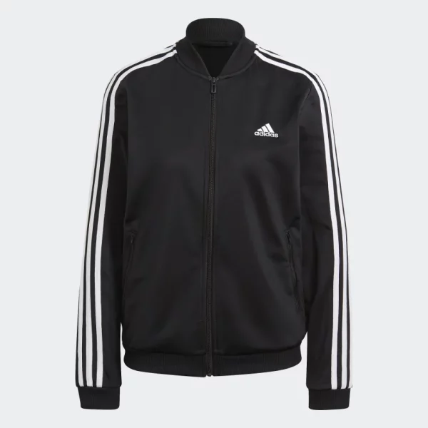 f14b31169f864af985b1ac610128e48e_9366 ADIDAS Trenerka Set GM5534