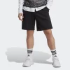 ADIDAS Shorce IC9756