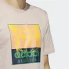 ADIDAS Maice IC1863