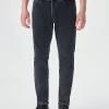 LTB Farmerka JERARD MAONA WASH
