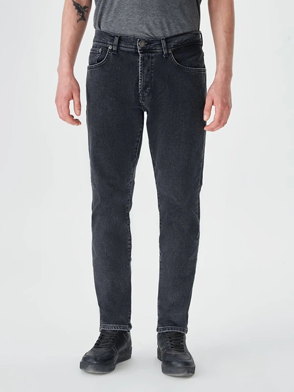 format_webp LTB Farmerka JERARD MAONA WASH