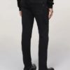 LTB Farmerka NEW SAWYER ROSIER WASH