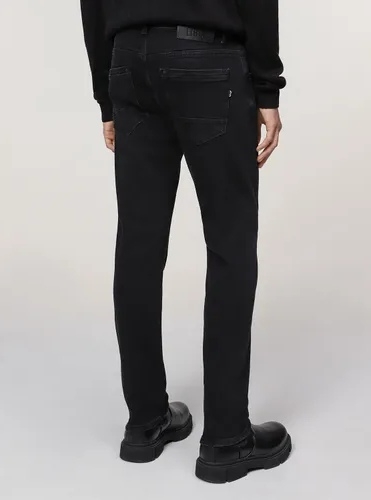 image-by-item-and-alias (1) LTB Farmerka NEW SAWYER ROSIER WASH