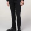 LTB Farmerka NEW SAWYER ROSIER WASH
