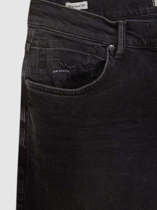 image-by-item-and-alias (2) LTB Farmerka NEW SAWYER ROSIER WASH