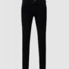 LTB Farmerka DIEGO ROSIER WASH