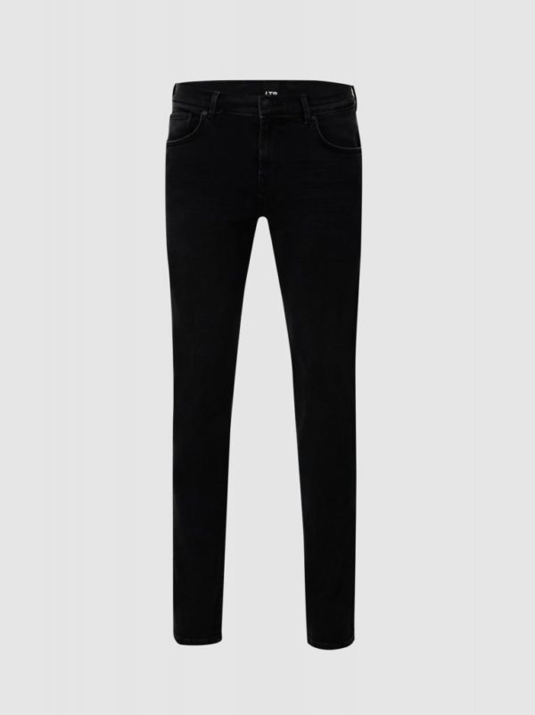 image-by-item-and-alias (3) LTB Farmerka DIEGO ROSIER WASH