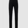 LTB Farmerka DIEGO ROSIER WASH