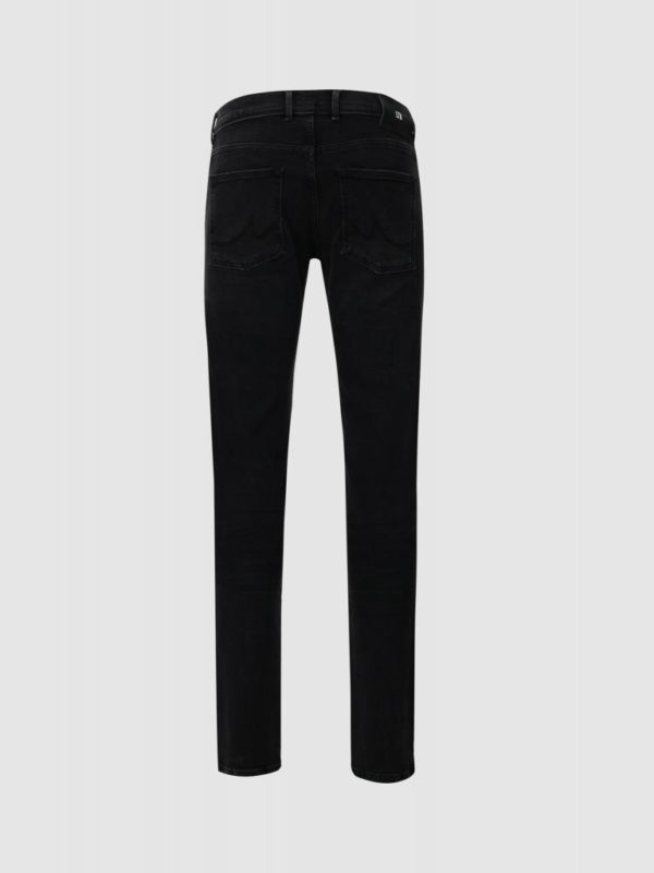 image-by-item-and-alias (4) LTB Farmerka DIEGO ROSIER WASH