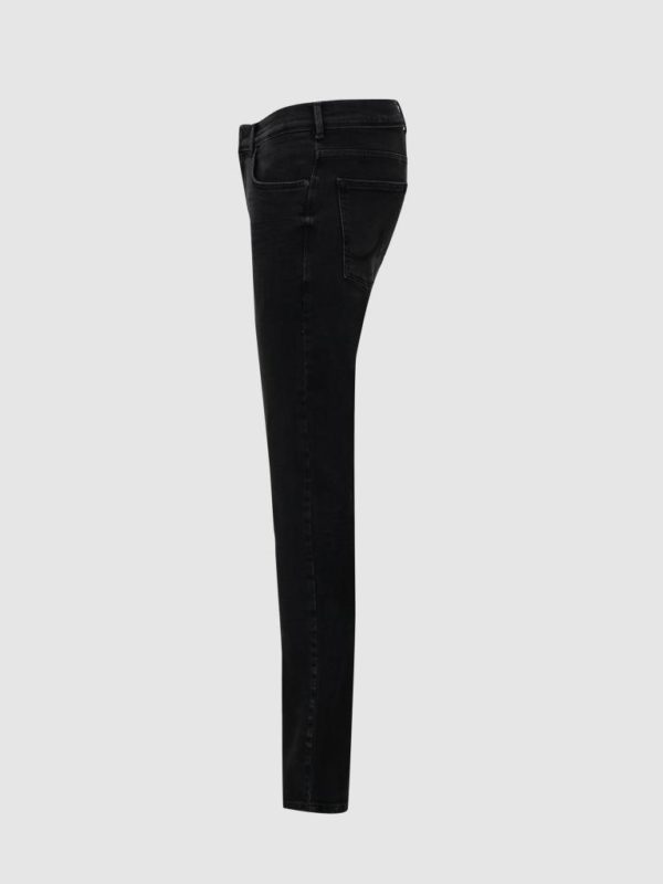 image-by-item-and-alias (5) LTB Farmerka DIEGO ROSIER WASH