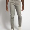 LTB Farmerka NEW DIEGO X NEUTRAL GRAY WASH