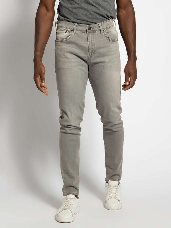image-by-item-and-alias (6) LTB Farmerka NEW DIEGO X NEUTRAL GRAY WASH