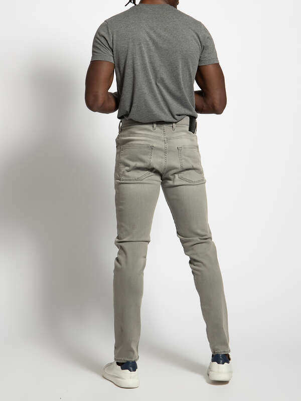 image-by-item-and-alias (7) LTB Farmerka NEW DIEGO X NEUTRAL GRAY WASH