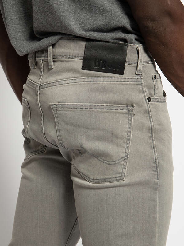 image-by-item-and-alias (8) LTB Farmerka NEW DIEGO X NEUTRAL GRAY WASH