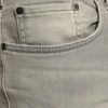 LTB Farmerka NEW DIEGO X NEUTRAL GRAY WASH