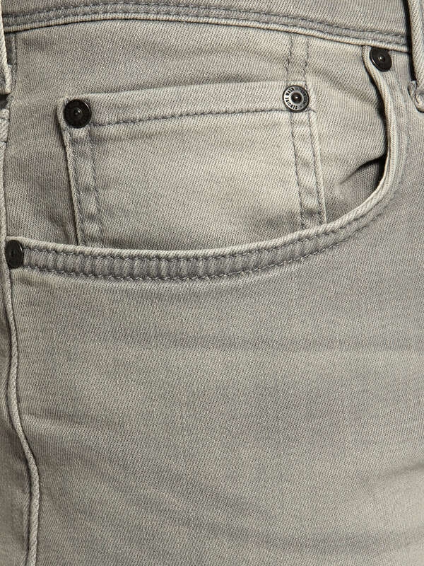 image-by-item-and-alias (9) LTB Farmerka NEW DIEGO X NEUTRAL GRAY WASH