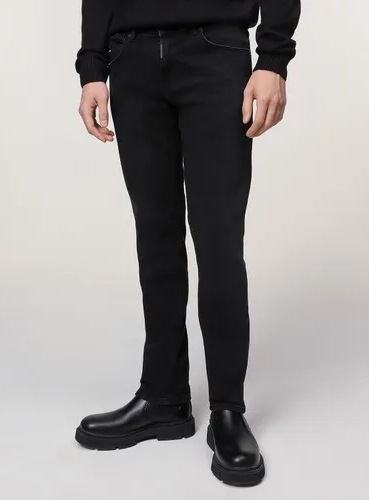 image-by-item-and-alias LTB Farmerka NEW SAWYER ROSIER WASH