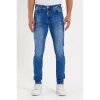 LTB Farmerka NEW DIEGO X EDIN SAFE UNDAMAGED WASH