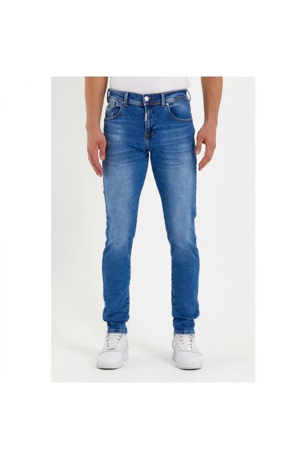 LTB Farmerka NEW DIEGO X EDIN SAFE UNDAMAGED WASH