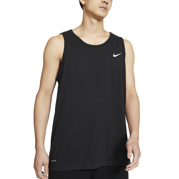 nike-solid-dri-fit-canotta-da-allenamento-uomo-black-white-ar6069-010_A NIKE Maice AR6069-010