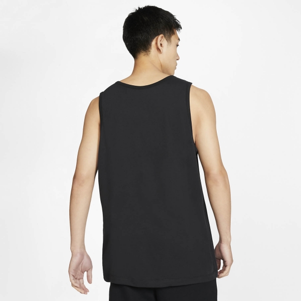 nike-solid-dri-fit-canotta-da-allenamento-uomo-black-white-ar6069-010_B-600x600 NIKE Maice AR6069-010