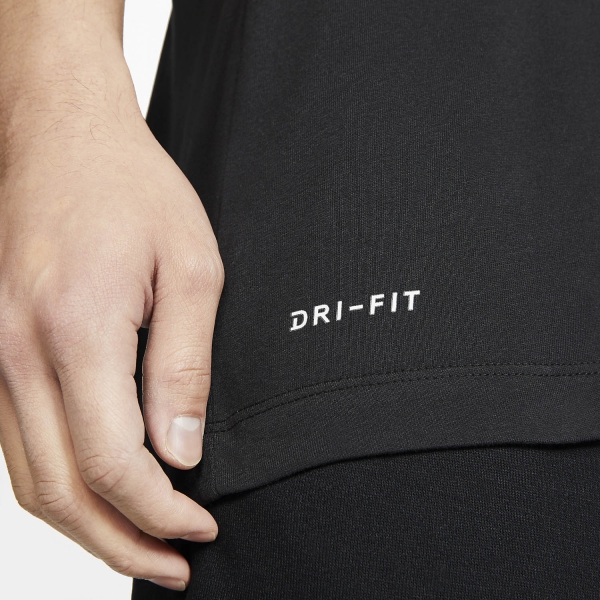 nike-solid-dri-fit-canotta-da-allenamento-uomo-black-white-ar6069-010_D-600x600 NIKE Maice AR6069-010