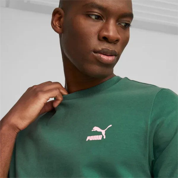 png (11) PUMA Maice 535587-37