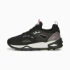 PUMA TRC BLAZE 384958-13