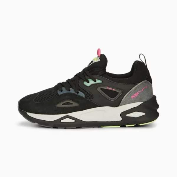 png (2) PUMA TRC BLAZE 384958-13