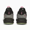 PUMA TRC BLAZE 384958-13