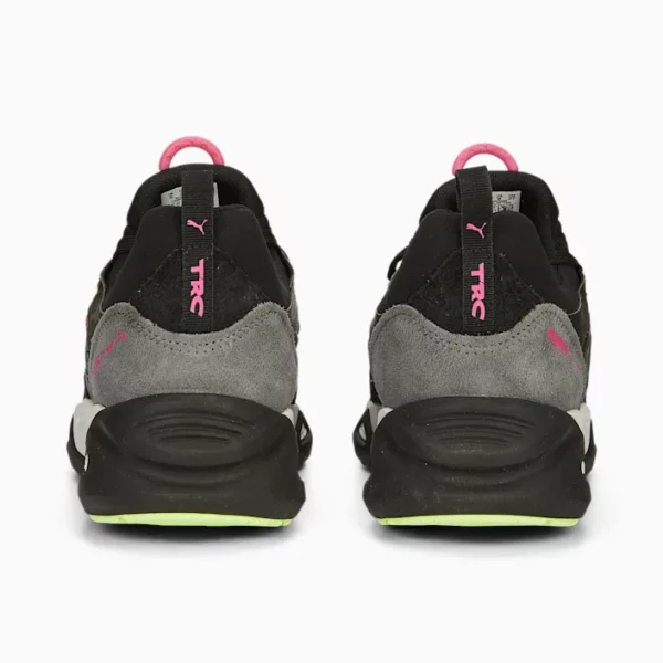 png (3) PUMA TRC BLAZE 384958-13
